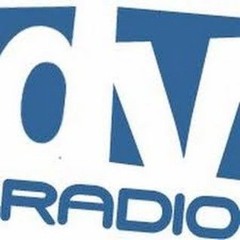 House Trip Recordings Deepvibes Radio Show #4 - Guy Young & The Lucius Project