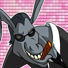 Dunktanic