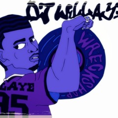 Ty Dolla Sign - Miracle Chopped N Screwed