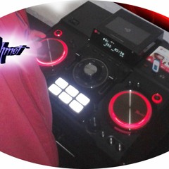 DJ AHMET - FERDİ TAYFUR - ÖYLE ŞİRİNSİN(REMİX)