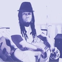 Ty Dolla Sign - Sex on Drugs/Stretch Mash Up Chopped N Screwed