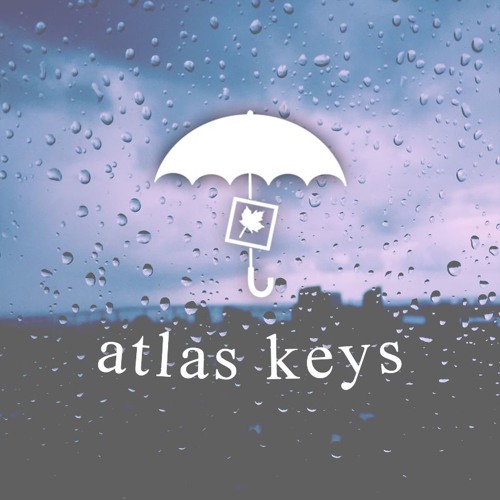 atlas & autumn keys - atlas keys