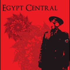 Egypt Central - Different (Speed x1,1)