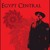 Artwork for Egypt Central - Different (Speed x1,1)