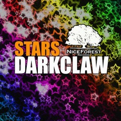 DarkClaw - Strars (Original Mix)[NICE FOREST RECORDS]
