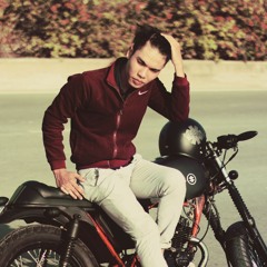 Thoi Gian Khong Doi/haphiduong