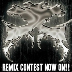 Hefty - Hate And Destruction (KrustBro Remix)[free MP3 dl !!!]