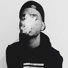 Bryson Tiller- Exchange (Instrumental Remake)