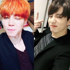 BTS Perfectman