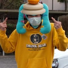 お正月(4j3 Remix)