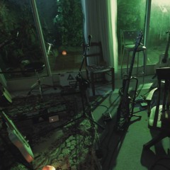 TranceNebular - 1 Cosmonaufrago