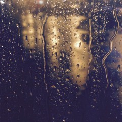 When It Rains - Jason C. Man