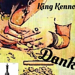 Dank Prod. Cedrick A-G