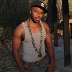 4 DAT I DO APOLOGIZE