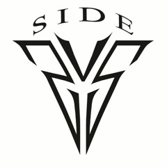 Side V - Dapat Gusto Mo! (Gustong Gusto mo) - Live