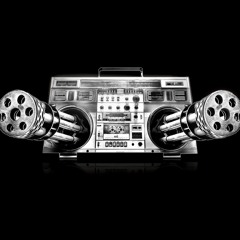 THE ACHAYAN -  Gangsta Love (malayalam Hiphop)