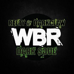 DarkClaw & Relty - Dark Soul (Original Mix)