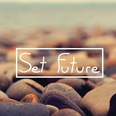 Set Future - Banger Mix (Free DL)