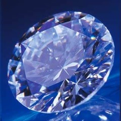 Blue Ruby (Feat.Knox Overstreet & Fierro One)
