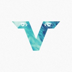 Grynpyret - I Forgive (Veschell Remix)