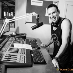 A Trance Revolution Finale Part 2 12am-2am