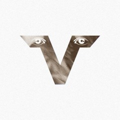 Justice - Valentine (Veschell Remix)