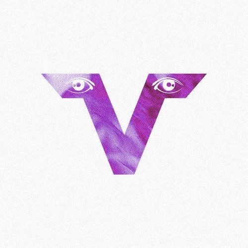 Flying Lotus - Zodiac Shit (Veschell Remix)