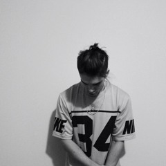 Pretend - Sanny Travels