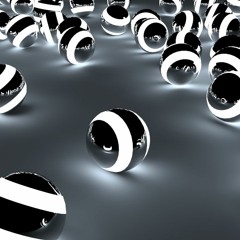 2016 EDM ANTHEM [UNRELEASED] *NEW*