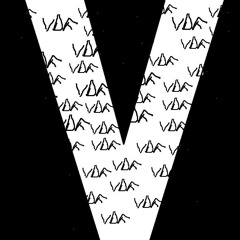 La VDF-Classic Frizzy instru by The Giant Debarcaton Vol 2.1