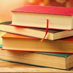 قراءات وكتب