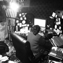 Yuke Myras - Myrastrumentals