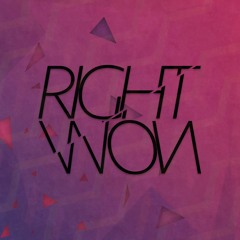 KingCrazy - Right Now