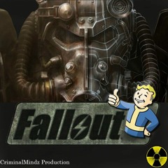 End Of The WorldRemix