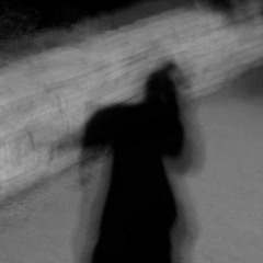 Cosmicbath - Urayamashit (prod. Yuke Myras)