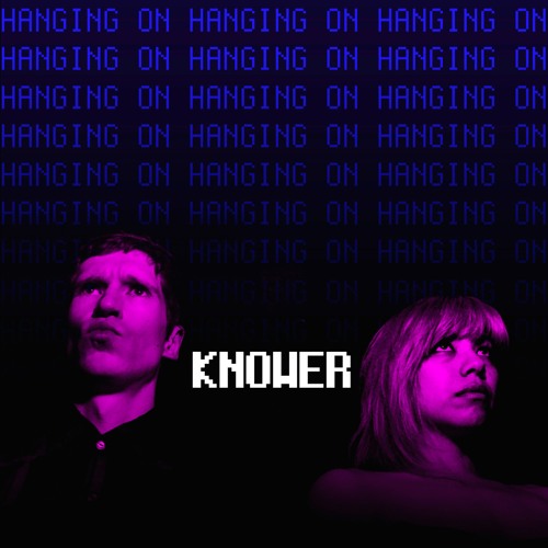 KNOWER - D I S C O G R A P H Y - playlist by songololomusic