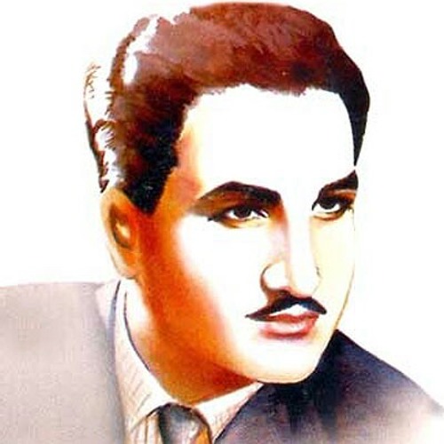 ناظم الغزالي - تصبح على خير