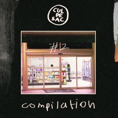 yosugi - That's On Me (Father)