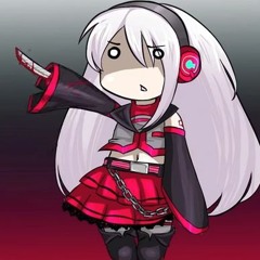 Sukone Tei ~ Ievan Polkka