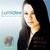 Artwork for Lumidee Ft. Busta Rhymes - Never Leave You (Uh Oh) (Mikey Matala Remix)