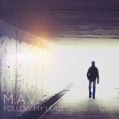 #FML (Follow My Lead)