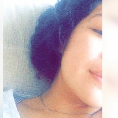 Jack Johnson - In Between Dreams Medley