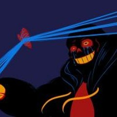 3RR0RM3GaL0VaN1A (Preview)