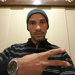 Impro (Kalmar riddim).mp3