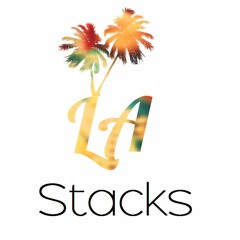 Tyga Type Beat - Stacks