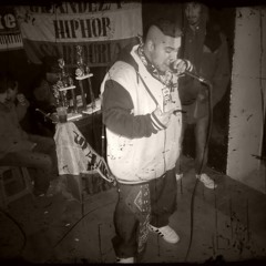 4 CUATRO MINUTOS DE RAP