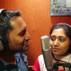 Nostalgia Reprise - Malayalam Medley