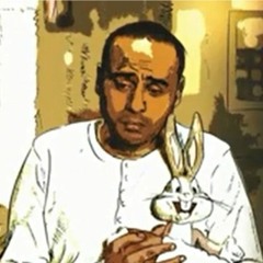 Issaf - Ana - Meen - ايساف انا مين من فيلم رد فعل By #Adel eid
