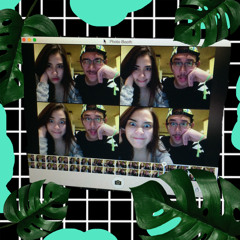 Andania Suri ft. Liko Sukhoy - Satu Jam Saja (acoustic version)