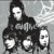 Artwork for L'arc~en~Ciel - My Dear (L 'Acoustic Version)  vocal cover